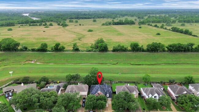 Foto del edificio - 1414 Grand Haven Ln