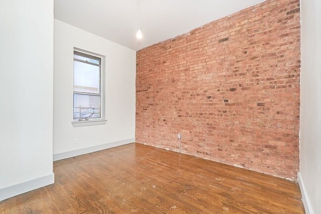 Building Photo - 1230 Bushwick Ave