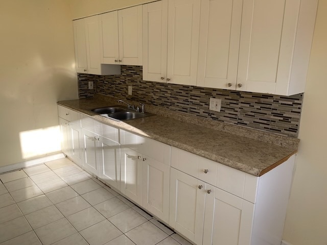 Photo - 2720 NW 25th St (Fort Lauderdale, FL) House