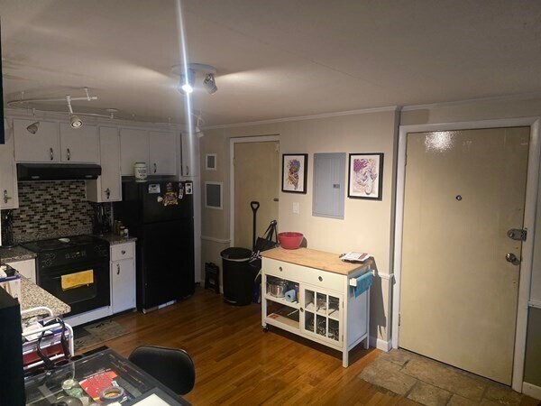 Foto del edificio - 520 Talbot Ave