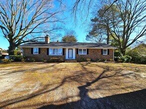 Building Photo - 27820 Crooked Oak Ln