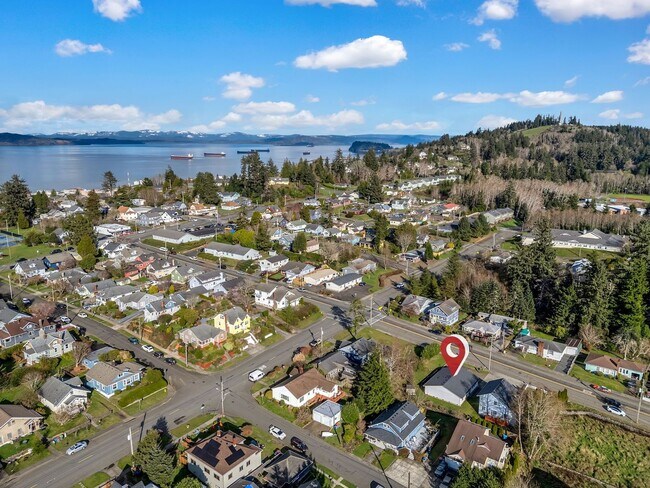 Foto del edificio - 1525 7th St