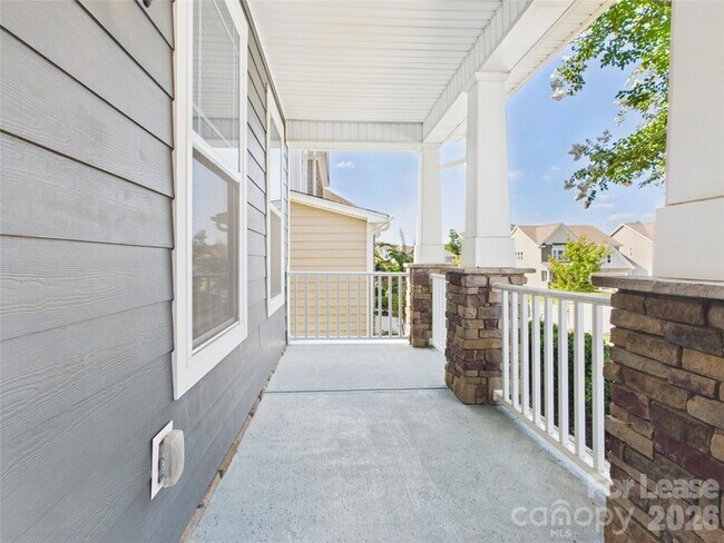 Foto del edificio - 1455 Briarfield Dr NW