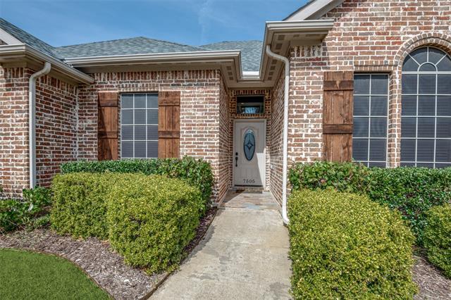 Foto del edificio - 7505 Harbor Dr