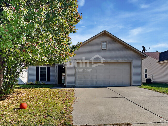 Building Photo - 8425 Fort Sumter Dr