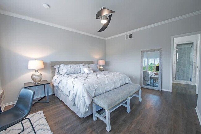 Foto del edificio - 2716 Barton Creek Blvd