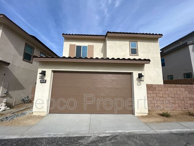 Building Photo - 35994 Woburn Ln