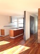 Primary Photo - 3 br, 2 bath Flat - 511A Minna St