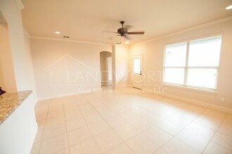 Building Photo - 4620 Angus Dr
