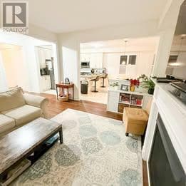 Building Photo - 62 Owens Rd