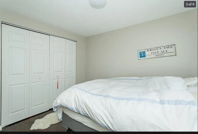 Foto del edificio - 210 W Sixth St