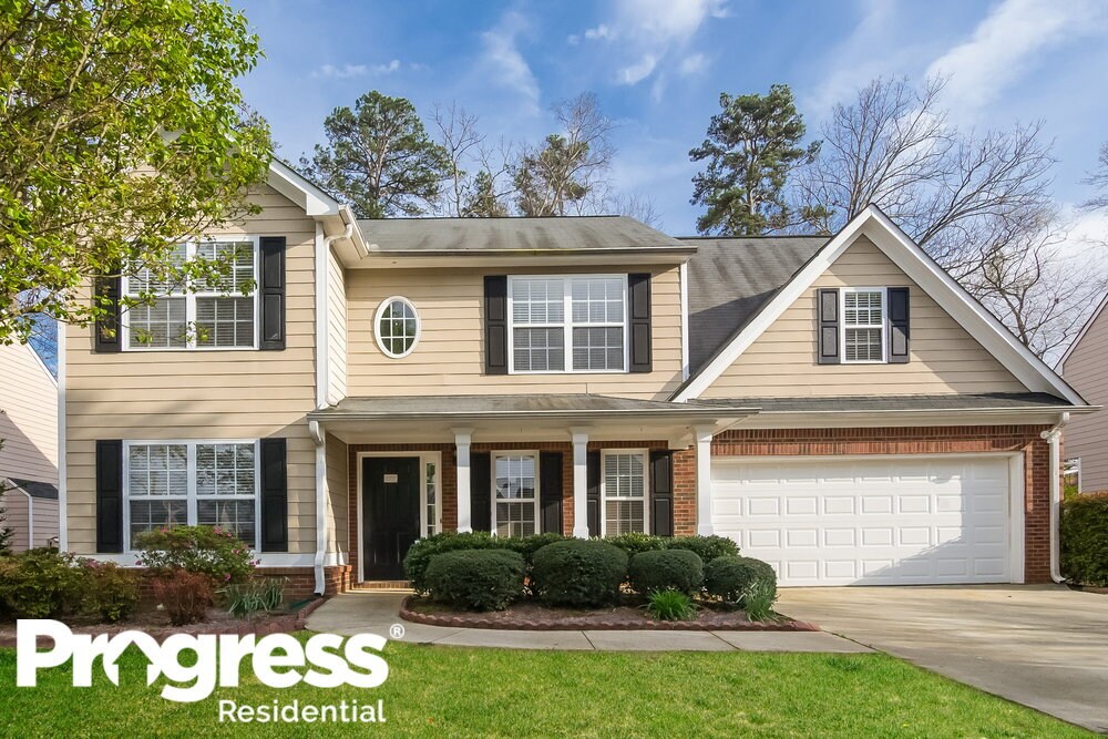 3345 Wrenwood Ct, Loganville, GA 30052 House for Rent in Loganville