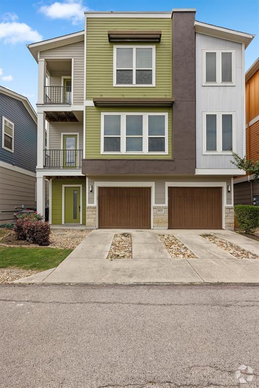 Building Photo - 2621 Witsome Loop