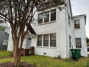 Building Photo - 1946 W Dallas St