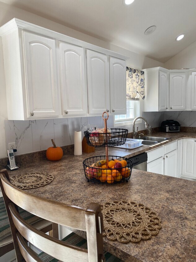 10 Barclay Rd, Clintondale, NY 12515 House Rental in Clintondale, NY