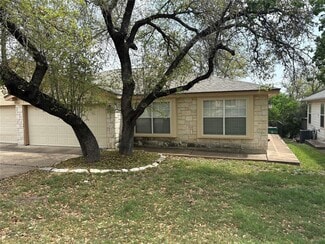 Building Photo - 3307 MacArthur Ave