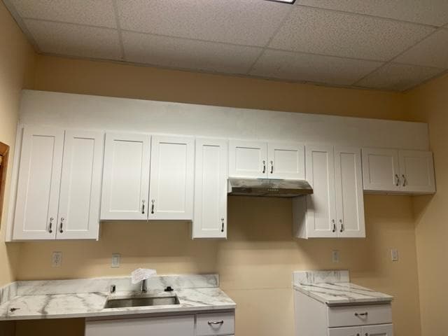 Photo - 1 bedroom in Seattle WA 98136 House