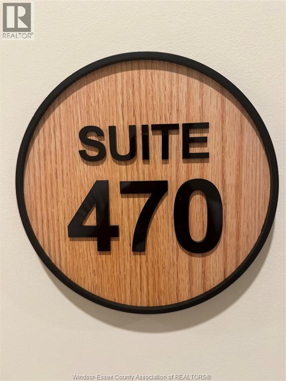 Photo du bâtiment - 4400 Laurier Pkwy