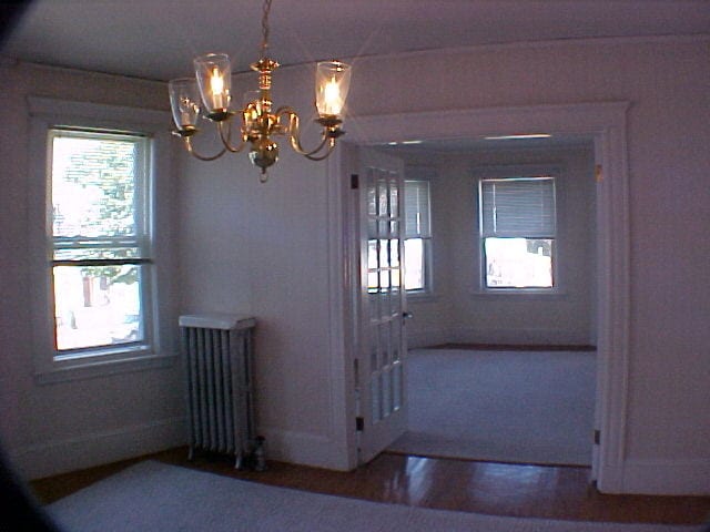 Building Photo - 14 Morse St