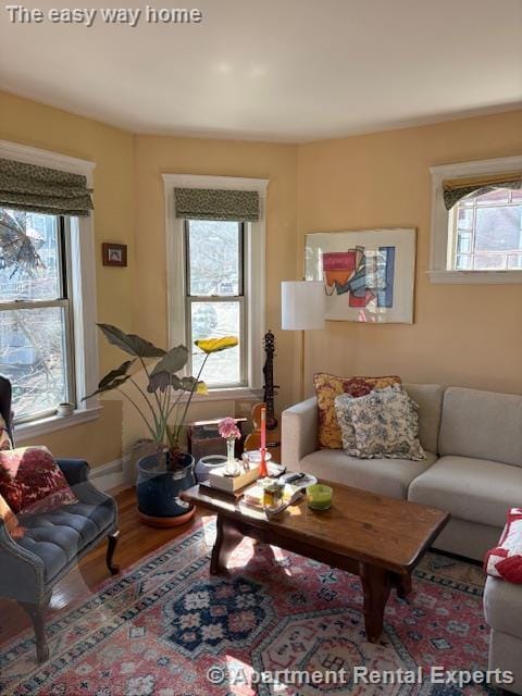 Photo - 35 Buena Vista Park Apartment