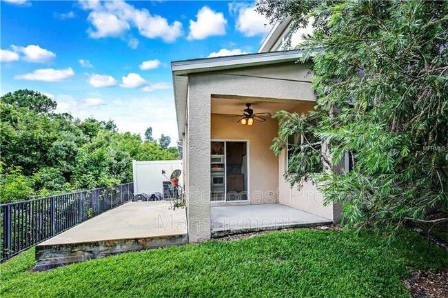 Building Photo - 572 Black Lion Dr NE