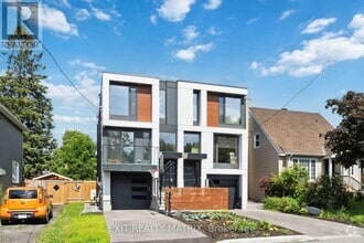 Building Photo - 675 Cole Ave S