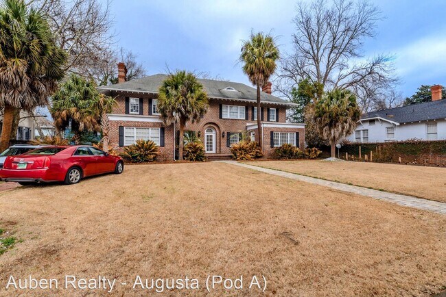 Building Photo - 1 br, 1 bath House - 239 A-2 Greene Street