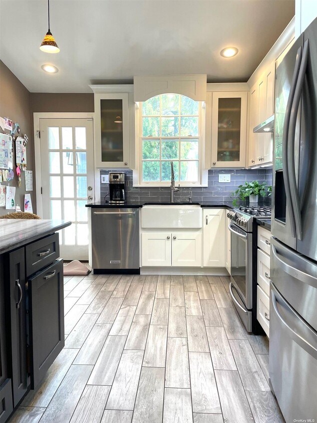 Foto principal - 449 2nd Ave