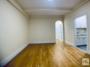 Building Photo - SECOND AVENUE