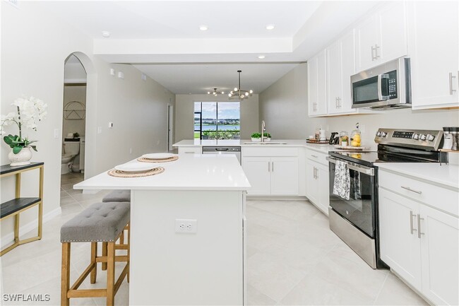 Building Photo - 5583 Double Eagle Cir