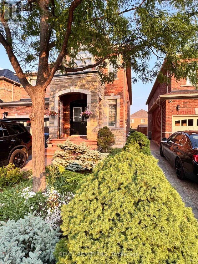 Photo principale - 9 Lyndbrook Crescent