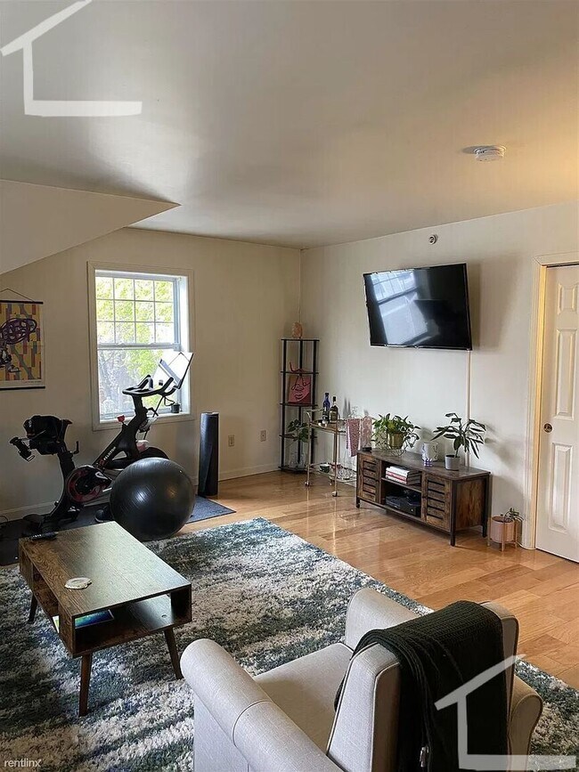 Foto del edificio - 5 Bedroom