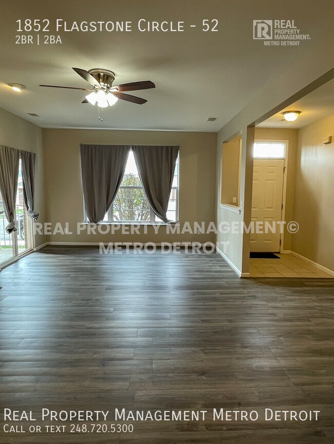 Foto del edificio - 1852 Flagstone Cir