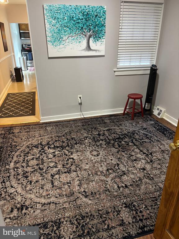 Foto del edificio - 1155 S 10th St