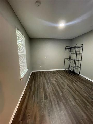 Foto del edificio - 2148 Brookfield Ave