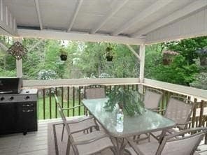 Building Photo - 12 Brookside Ave W