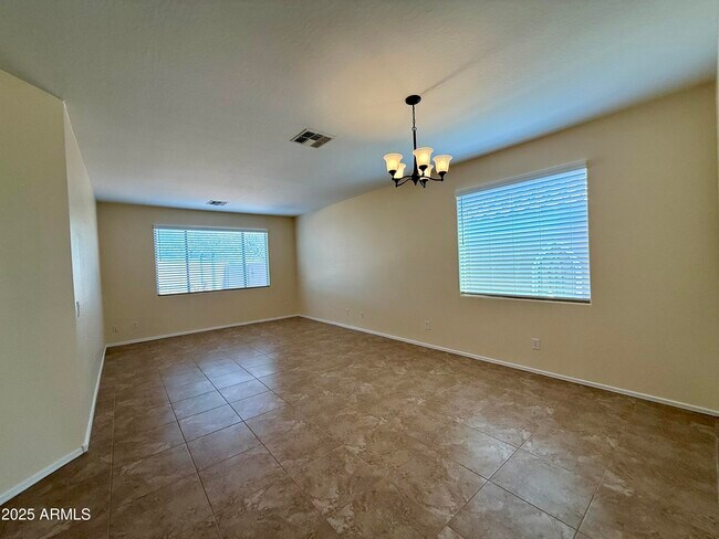 Building Photo - 42723 N 43rd Dr