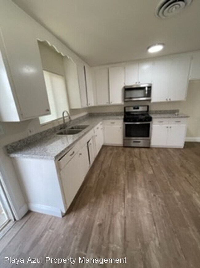 Building Photo - 2 br, 1 bath House - 515 Lincoln Avenue