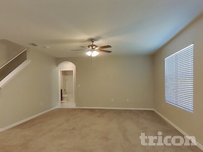 Building Photo - 5990 Churchill Square Way