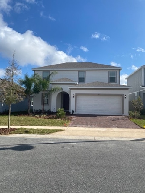 Building Photo - 539 Potere Dr