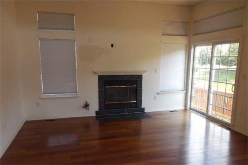Building Photo - 18 Cypress Point Ln