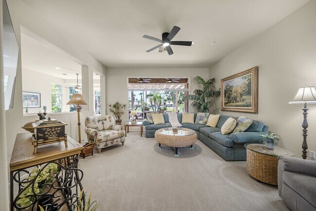 Foto del edificio - 78337 Gray Hawk Dr