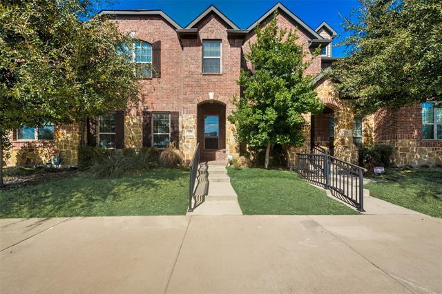 Foto del edificio - 225 E Spring Valley Rd