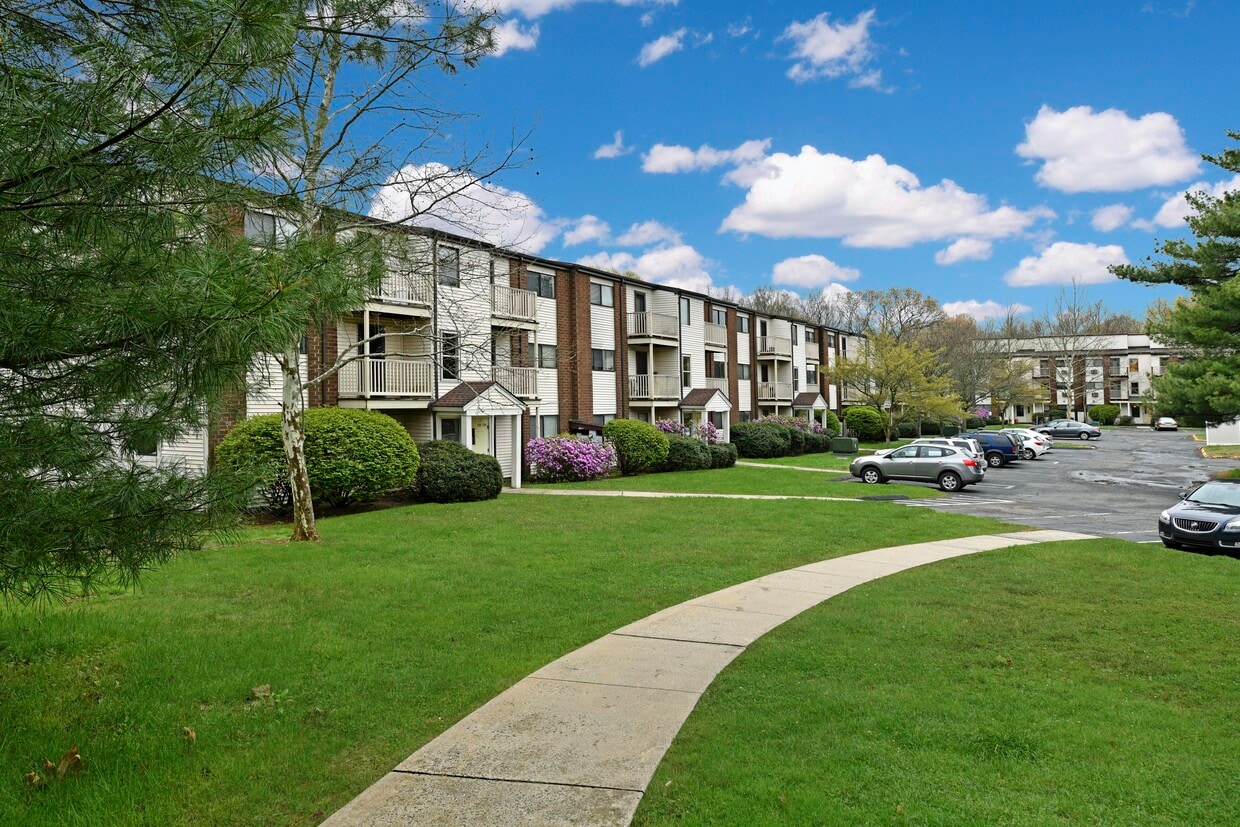 Silvertree Apartments Apartments Wallingford, CT