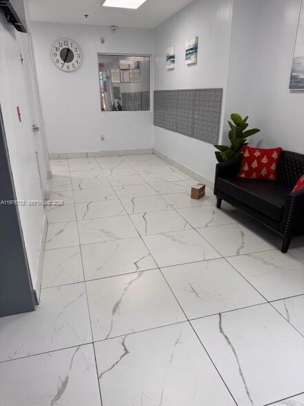 Foto del edificio - 104 SW 9th St