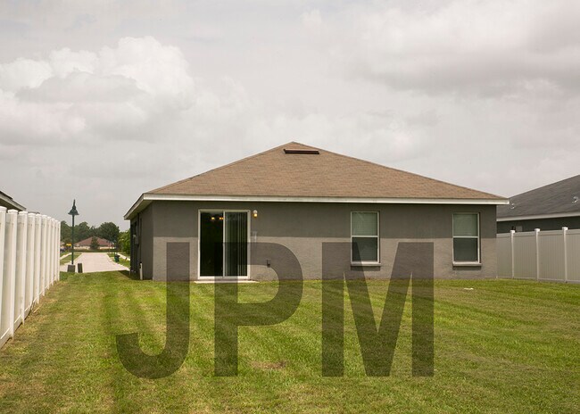Foto del edificio - 6609 Bayston Hill Pl