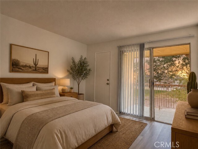Building Photo - 9647 Spyglass Ave