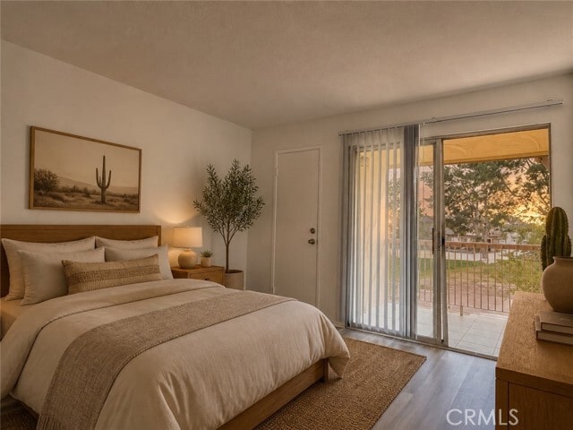 Foto del edificio - 9647 Spyglass Ave