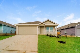 Building Photo - 5770 Companion Lp