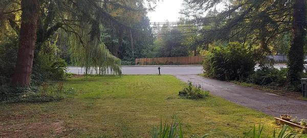 Building Photo - 14034 84th Ave NE